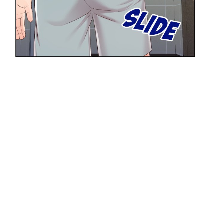 Inexperienced Chapter 35 image 93