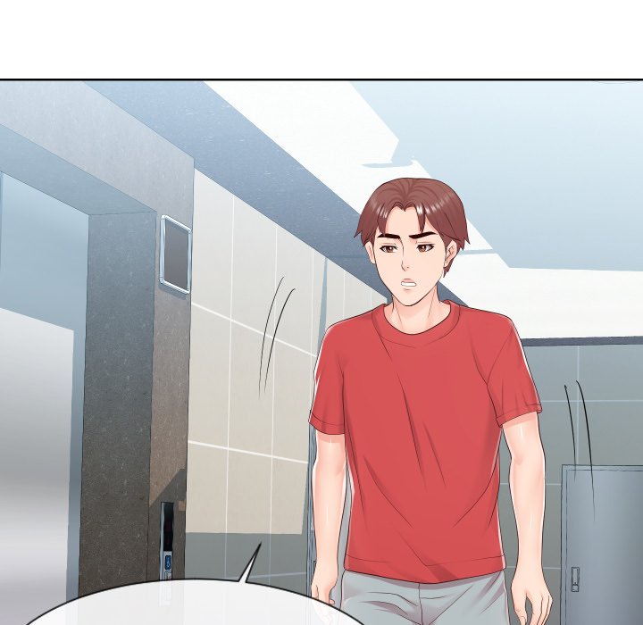 Inexperienced Chapter 35 image 94