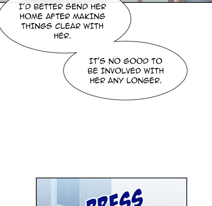 Inexperienced Chapter 35 image 95