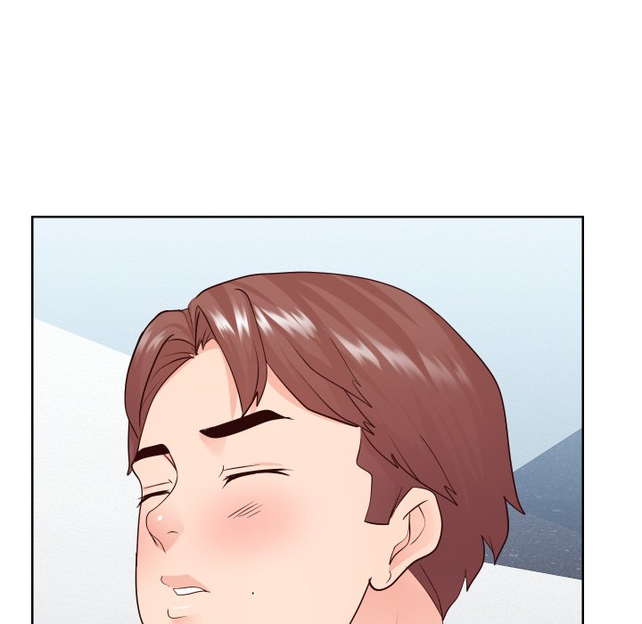 Inexperienced Chapter 35 image 97