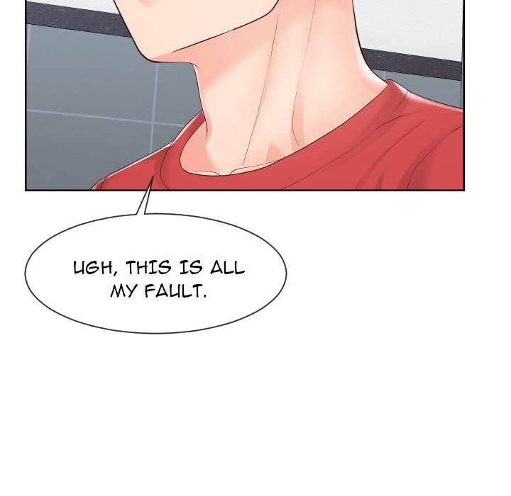 Inexperienced Chapter 35 image 98