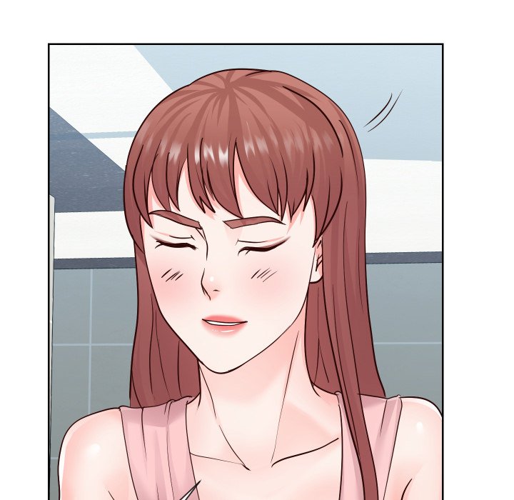 Inexperienced Chapter 36 image 9
