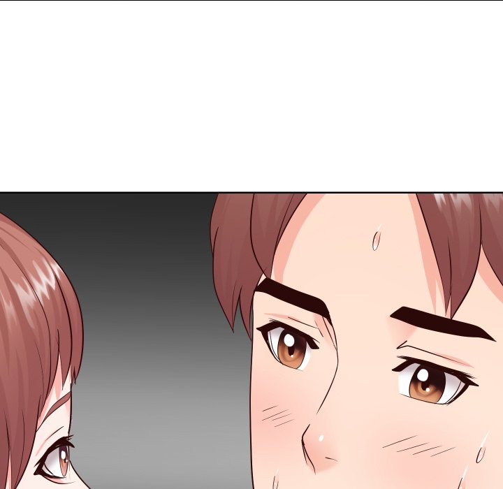 Inexperienced Chapter 36 image 100