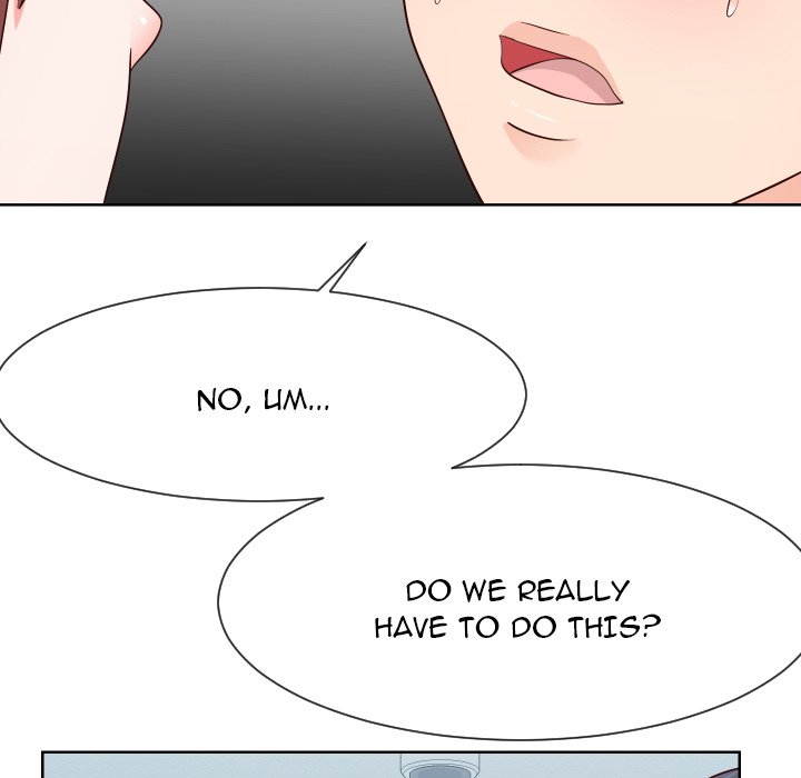 Inexperienced Chapter 36 image 101