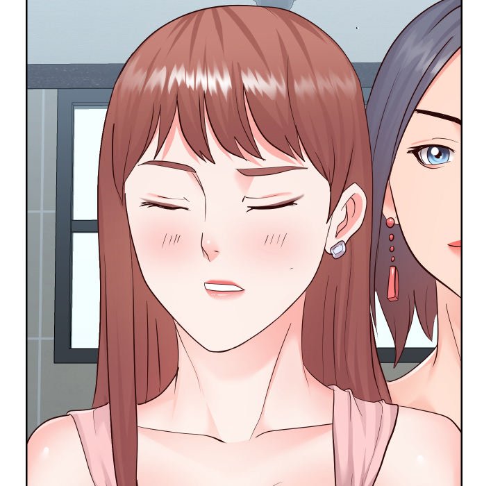 Inexperienced Chapter 36 image 102
