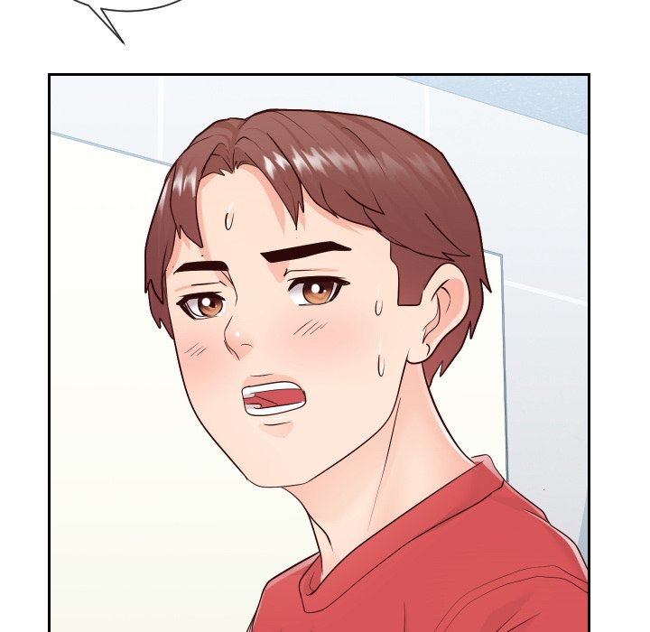 Inexperienced Chapter 36 image 104