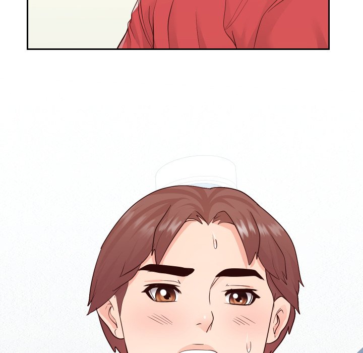 Inexperienced Chapter 36 image 105