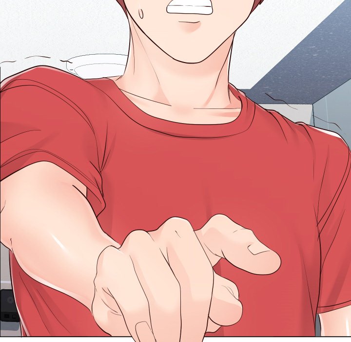 Inexperienced Chapter 36 image 106