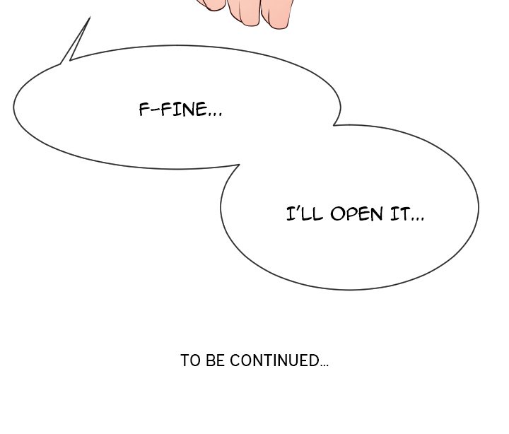 Inexperienced Chapter 36 image 107