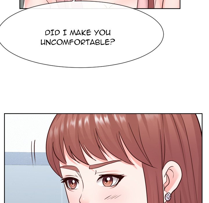 Inexperienced Chapter 36 image 10