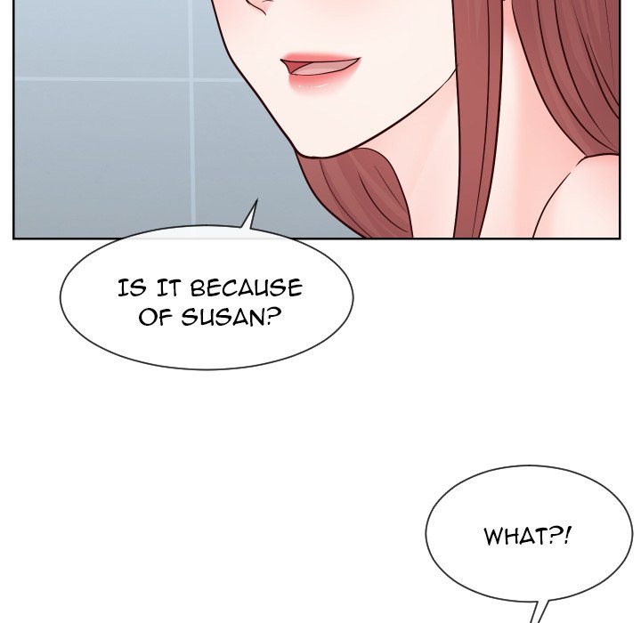 Inexperienced Chapter 36 image 11