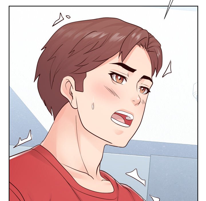 Inexperienced Chapter 36 image 12
