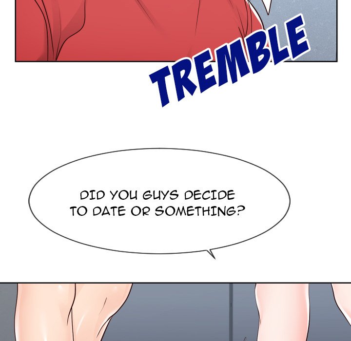 Inexperienced Chapter 36 image 13