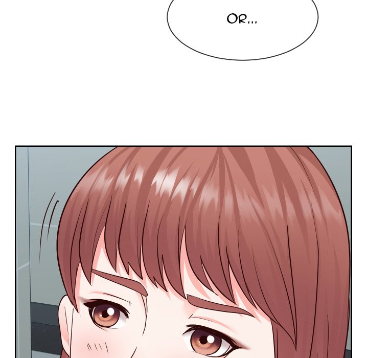Inexperienced Chapter 36 image 16