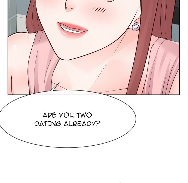 Inexperienced Chapter 36 image 17