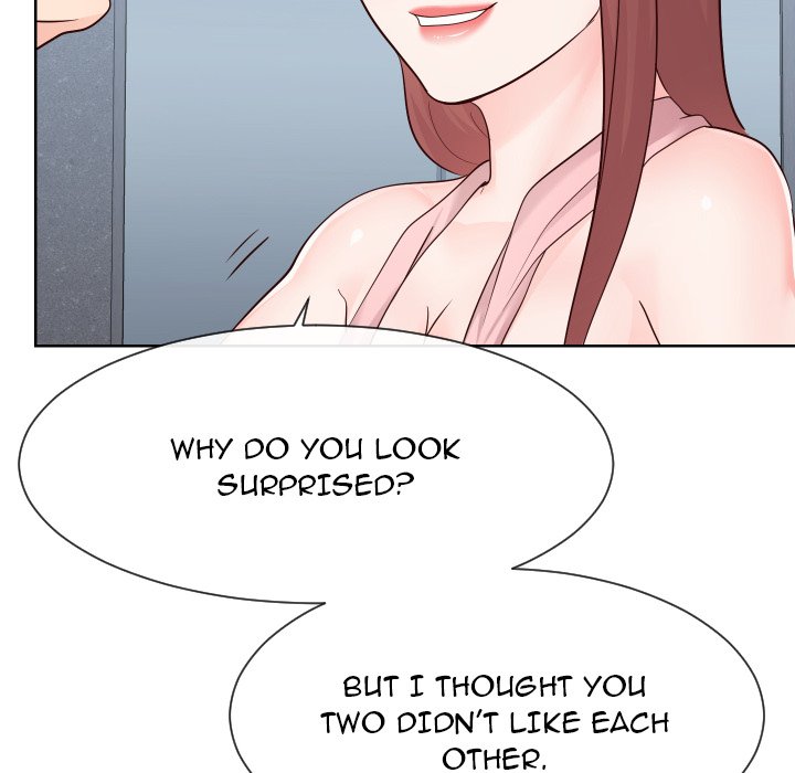 Inexperienced Chapter 36 image 20