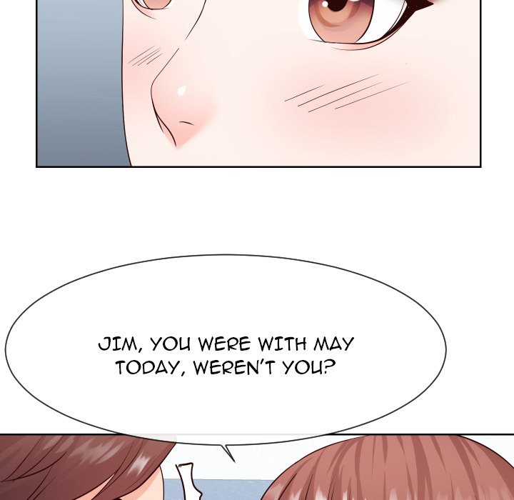 Inexperienced Chapter 36 image 23