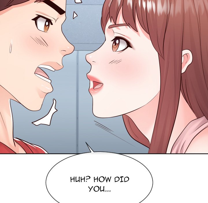 Inexperienced Chapter 36 image 24
