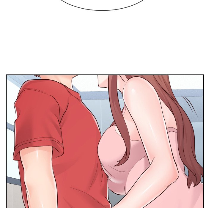 Inexperienced Chapter 36 image 25