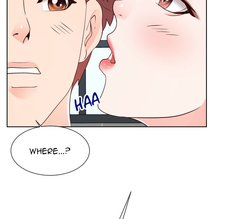 Inexperienced Chapter 36 image 27