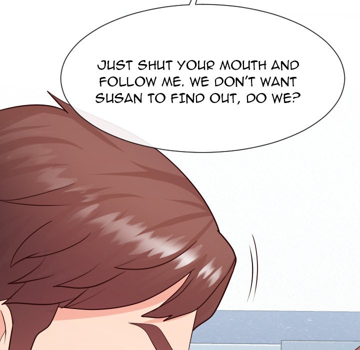 Inexperienced Chapter 36 image 28