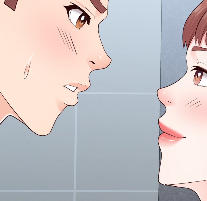 Inexperienced Chapter 36 image 29