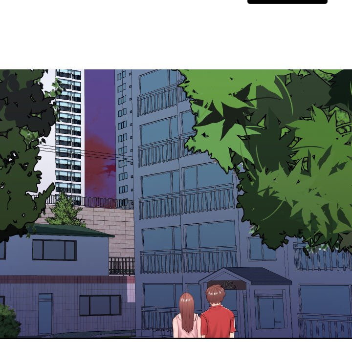 Inexperienced Chapter 36 image 31