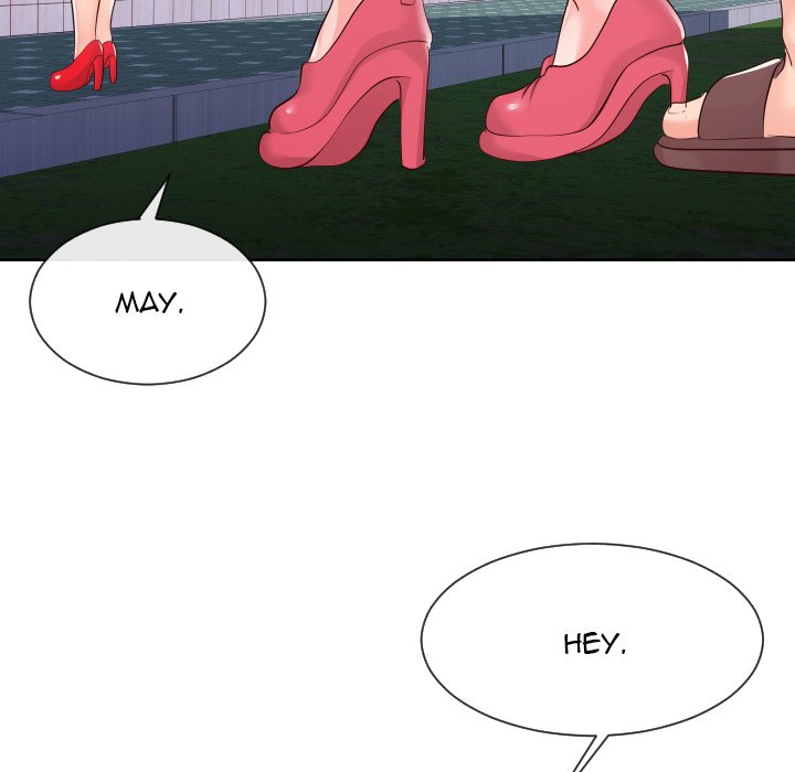 Inexperienced Chapter 36 image 33