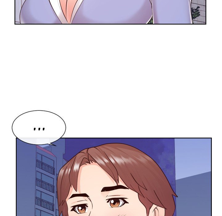 Inexperienced Chapter 36 image 35