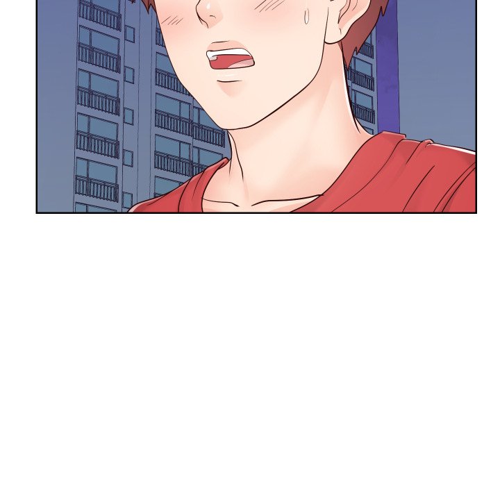 Inexperienced Chapter 36 image 36