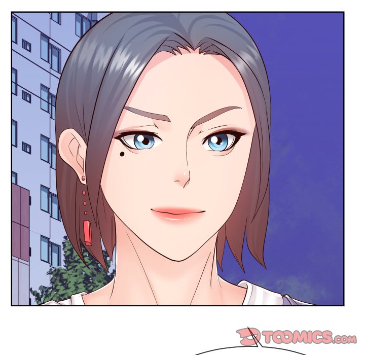 Inexperienced Chapter 36 image 37