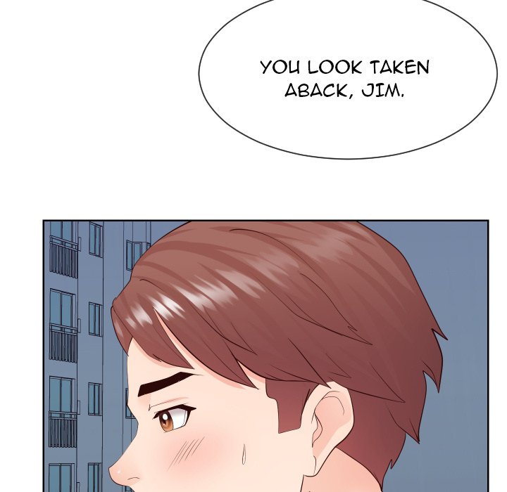 Inexperienced Chapter 36 image 38