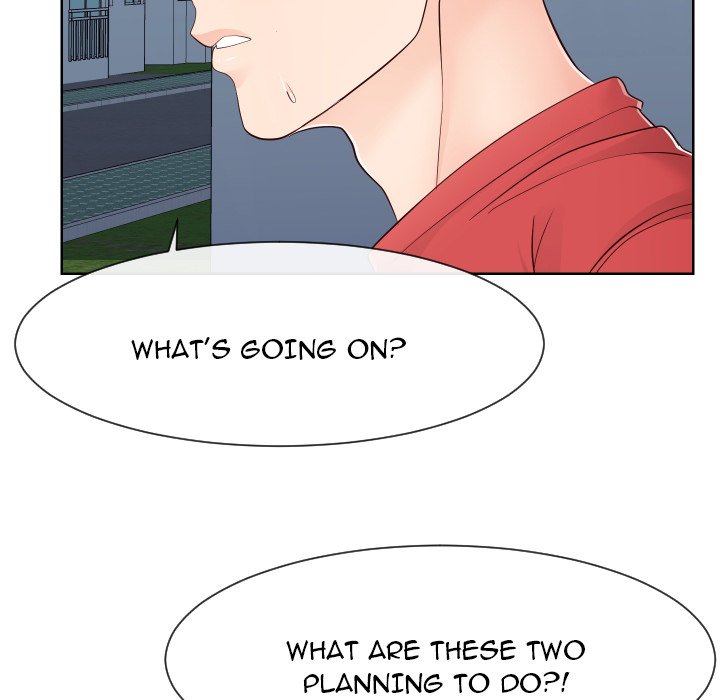 Inexperienced Chapter 36 image 39