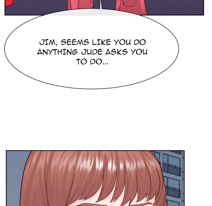 Inexperienced Chapter 36 image 41