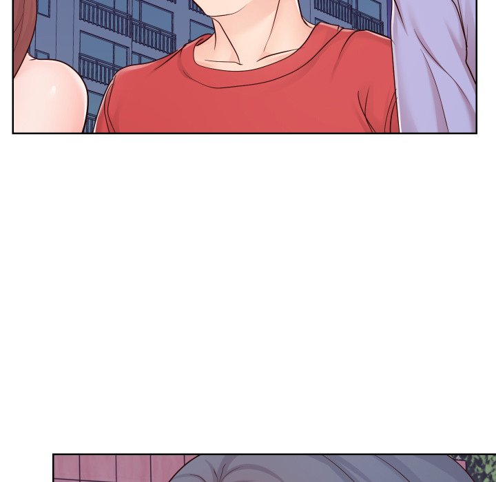 Inexperienced Chapter 36 image 44