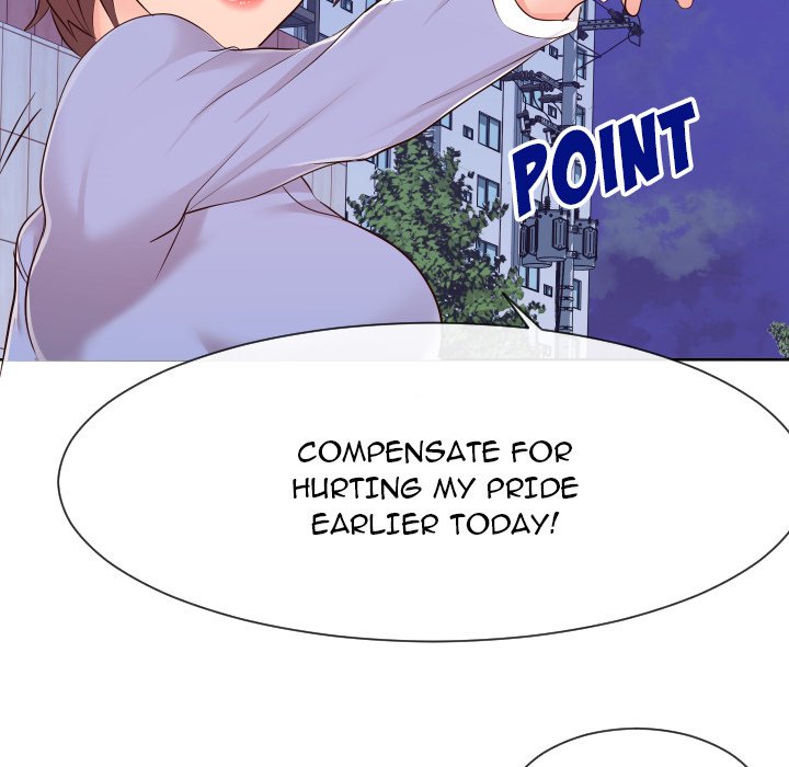 Inexperienced Chapter 36 image 47
