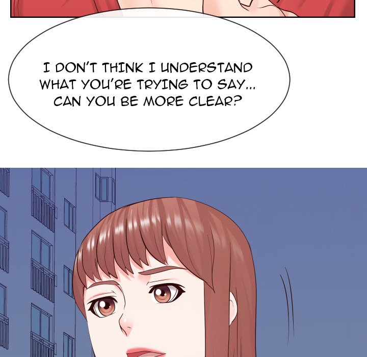 Inexperienced Chapter 36 image 49