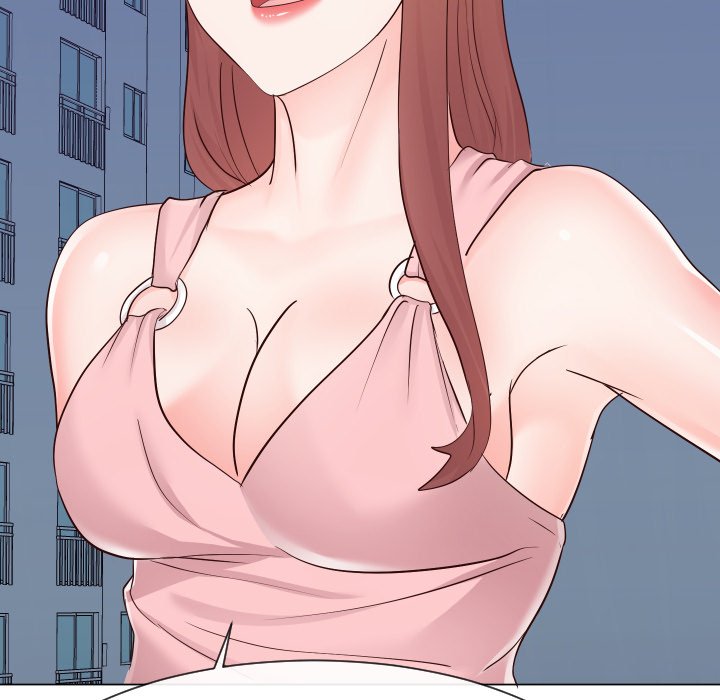 Inexperienced Chapter 36 image 50