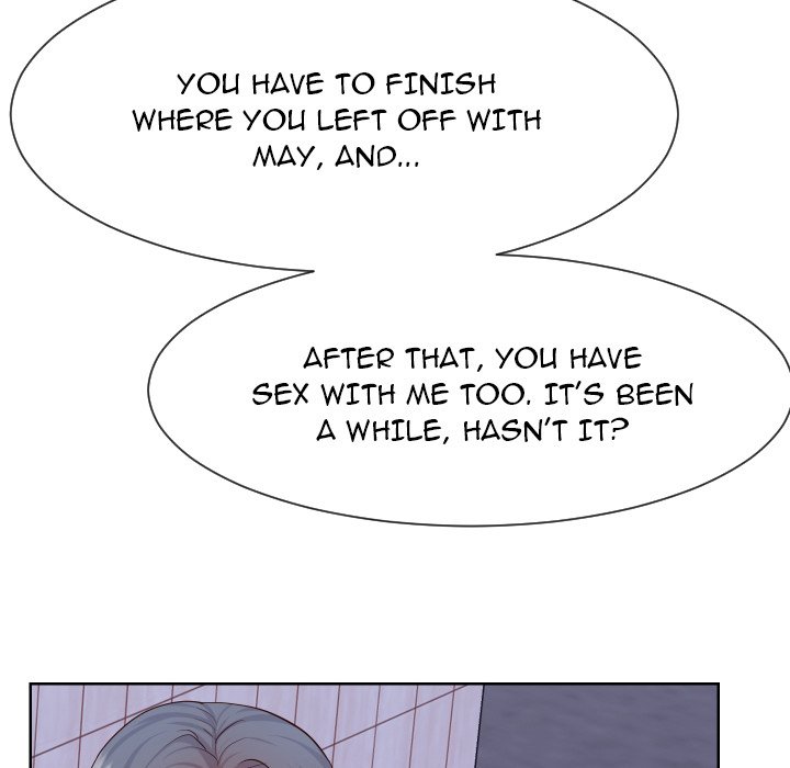 Inexperienced Chapter 36 image 51
