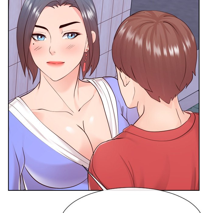 Inexperienced Chapter 36 image 52