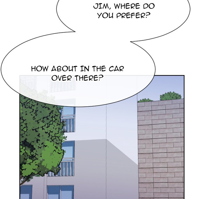 Inexperienced Chapter 36 image 53