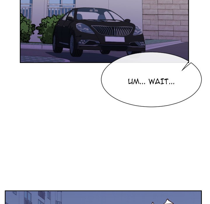 Inexperienced Chapter 36 image 54