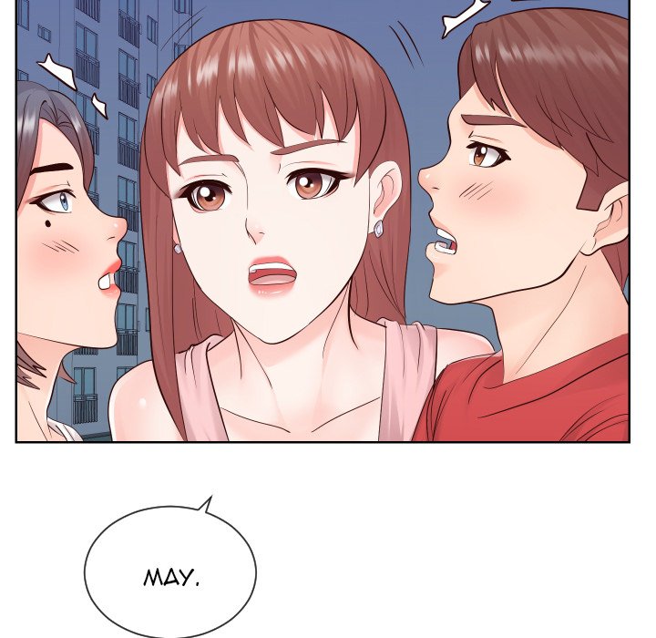 Inexperienced Chapter 36 image 55