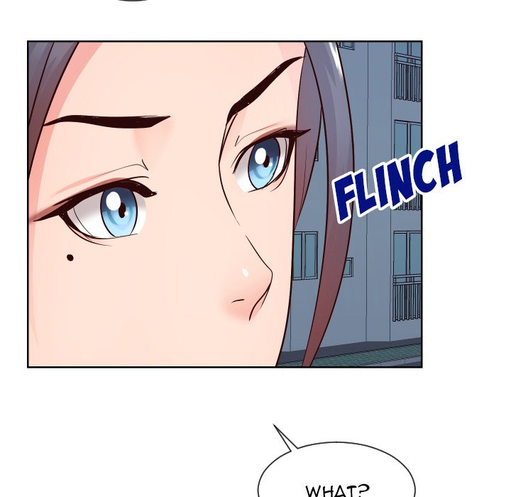 Inexperienced Chapter 36 image 56