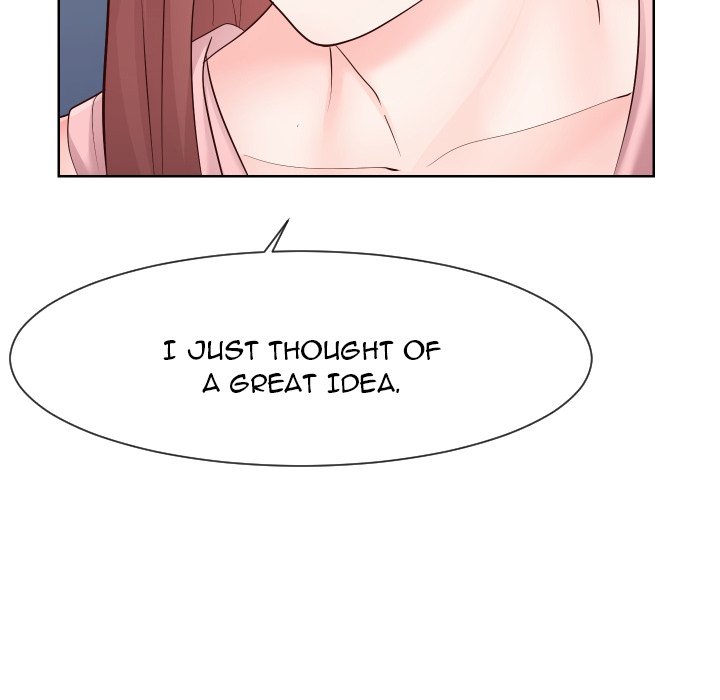 Inexperienced Chapter 36 image 58