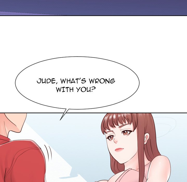 Inexperienced Chapter 36 image 5