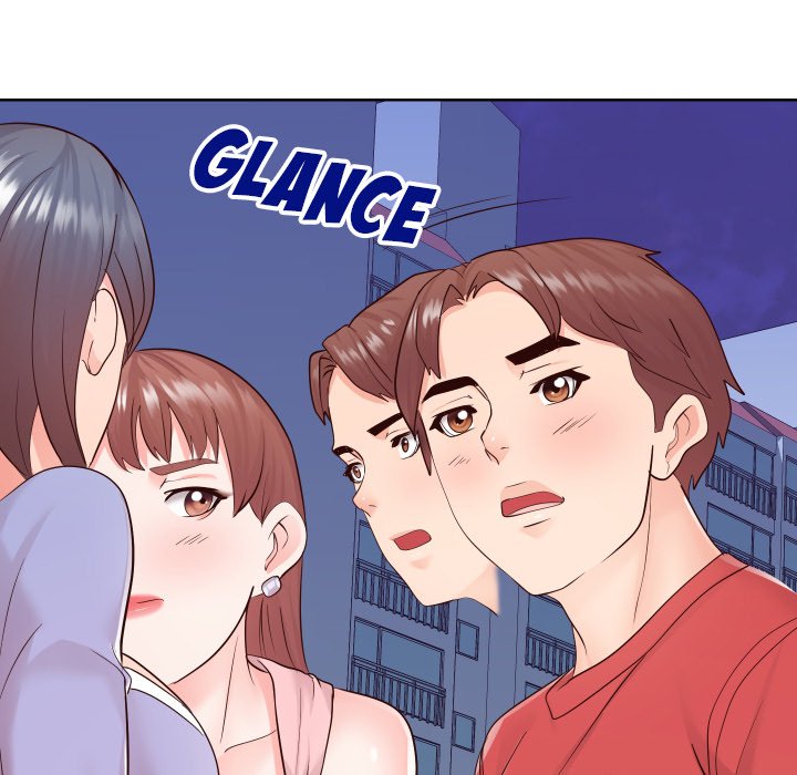 Inexperienced Chapter 36 image 59