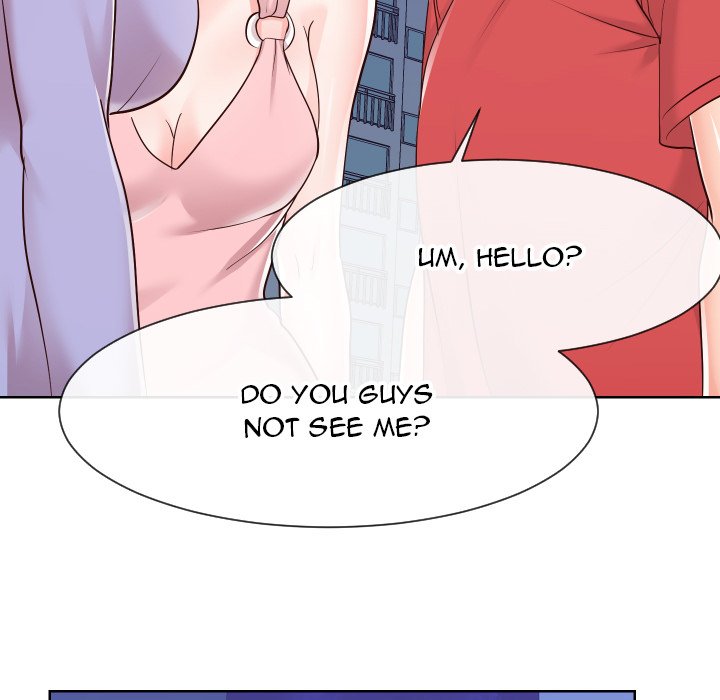 Inexperienced Chapter 36 image 60