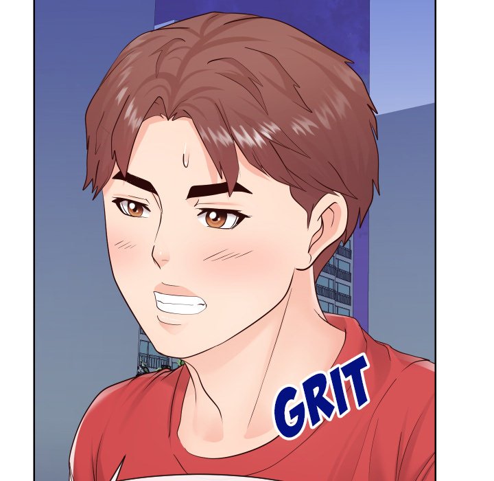 Inexperienced Chapter 36 image 61