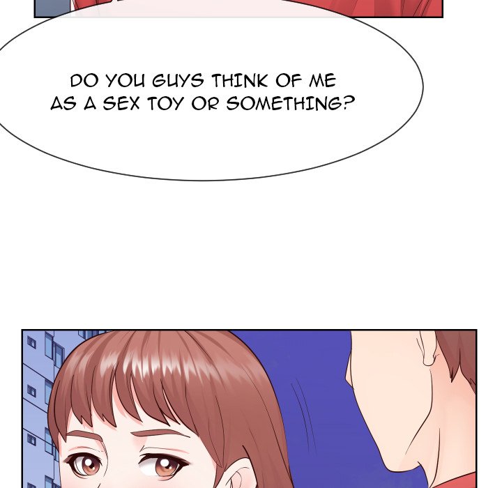 Inexperienced Chapter 36 image 62